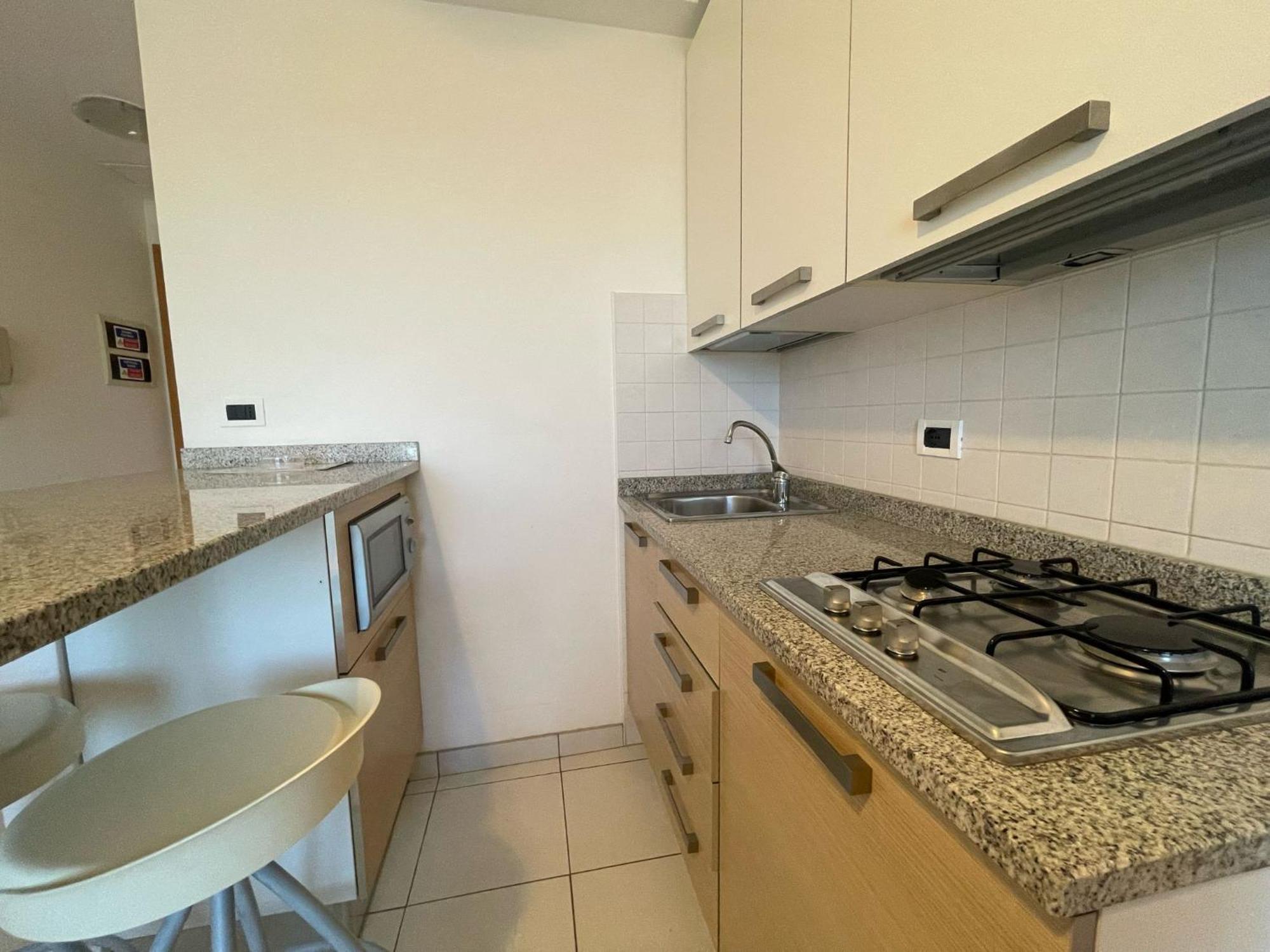 Residence Zenith Caorle Exterior foto